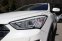 Hyundai Santa Fe 2.2 CRDi 4x4 Automat | 1. majitel | ČR | STK 2028 - náhled 4