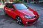 VW GOLF CABRIO GTI 2.0TSI DSG 155kW - náhled 7