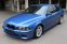 BMW 528i E39 M-PAKET 142kW - náhled 16