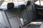 Toyota Corolla Sedan 1.6 Valvematic (97 kW / 132 k) – Automat - náhled 34