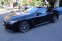 BMW M850i xDrive Coupe- MOŽNÝ ODPOČET DPH !!! - náhled 17