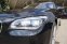 BMW 730D XDRIVE F01 190kW - náhled 3
