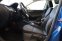 ŠKODA OCTAVIA 2.0TDI DSG 110kW - náhled 22