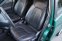 MERCEDES-BENZ A 160 1.6i 75kW - náhled 21