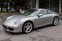 PORSCHE 911 (991.1) CARRERA S 3.4 PDK 257kW - náhled 15