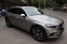 Mercedes-Benz GLC 200 4MATIC Avantgarde DPH ODPOČET !! JAKO NOVÉ !! - náhled 8