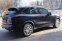 PORSCHE CAYENNE S DIESEL 4.2 V8 283kW - náhled 9