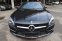 Mercedes-Benz SL 500 BlueEFFICIENCY Roadster (R231) - náhled 2