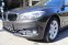 BMW 320D GT XDRIVE SPORT LINE F34 140kW - náhled 3