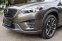 MAZDA CX-5 2.2 SKYACTIV-D AWD AT 129kW - náhled 4
