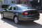 ŠKODA OCTAVIA 1.6TDI AMBITION 66kW - náhled 12