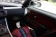 LAND ROVER RANGE ROVER EVOQUE SD4 2.2 4X4 140kW - náhled 36