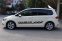 VW TOURAN 2.0TDI DSG 85kW 7 MÍST - náhled 14