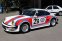 PORSCHE 911 COUPE 2.7 129kW 1974 - náhled 15