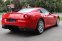 FERRARI 599 GTB FIORANO 6.0 V12 456kW - náhled 9