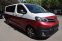 TOYOTA PROACE 2.0 D-4D 110kW - náhled 7