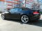 BMW 630Ci CABRIO E64 GARANCE KM!! - náhled 11