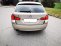 BMW 530D XDRIVE TOURING F11 190kW - náhled 22