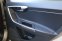 VOLVO XC60 D4 2.0 133kW AT - náhled 44