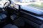 Ford Tourneo Custom !! REZERVOVÁNO!! - náhled 47