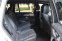 MERCEDES-BENZ GLS 450 4MATIC 270kW 7 MÍST DPH - náhled 42