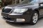 ŠKODA SUPERB COMBI 2.0TDI DSG 103kW - náhled 4