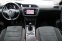 VW TIGUAN 1.4TSI 110kW - náhled 32