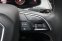 AUDI SQ7 V8 BITURBO 4.0TDI QUATTRO 320kW - náhled 26