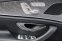 MERCEDES-BENZ AMG GT 43 4MATIC+ 4D 270kW - náhled 19