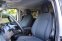 Ford Tourneo Custom !! REZERVOVÁNO!! - náhled 23
