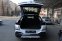 BMW X6 XDRIVE 40i G06 M-PAKET 245kW - náhled 41