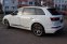 AUDI SQ7 V8 BITURBO 4.0TDI QUATTRO 320kW - náhled 12