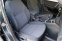 ŠKODA OCTAVIA 1.6TDI AMBITION 66kW - náhled 42