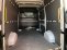 VW CRAFTER 2.0TDI 103kW - náhled 14