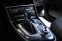 BMW 225xe iPERFORMANCE F45 165kW - náhled 37