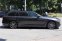 BMW 530D XDRIVE TOURING G31 M-PAKET 195kW - náhled 8