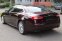MASERATI QUATTROPORTE S Q4 3.0 V6 302kW - náhled 10