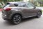 MAZDA CX-5 2.2 SKYACTIV-D AWD AT 129kW - náhled 9