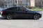 BMW 330D GT XDRIVE M-PAKET F34 190kW - náhled 8