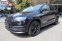 Škoda Karoq 1.5 TSI ACT Sportline Plus (110 kW), 1. majitel, ČR - náhled 18