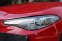 ALFA ROMEO GIULIA 2.0 TURBO Q4 VELOCE 206kW - náhled 3