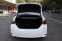 Toyota Corolla Sedan 1.6 Valvematic (97 kW / 132 k) – Automat - náhled 28