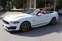 FORD MUSTANG SHELBY GT-H 5.0 V8 CONVERTIBLE 330kW - náhled 15