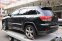 JEEP GRAND CHEROKEE 3.0TD V6 AWD 184kW VADA MOTORU - náhled 3