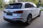 AUDI Q7 55TFSI V6 QUATTRO S-LINE 250kW - náhled 10