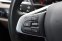 BMW X1 18D STEPTRONIC XLINE F48 110kW - náhled 24