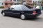 MERCEDES-BENZ S 500SE W140 5.0 240kW - náhled 13