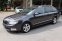 ŠKODA SUPERB COMBI 2.0TDI DSG 103kW - náhled 15