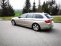 BMW 530D XDRIVE TOURING F11 190kW - náhled 21