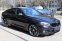 BMW 330D GT XDRIVE M-PAKET F34 190kW - náhled 6